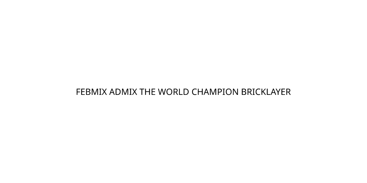 UK00001096782